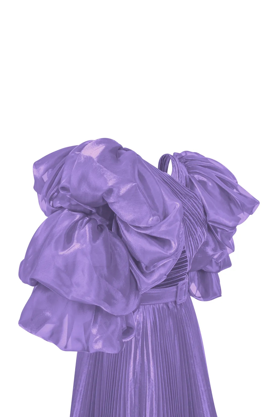 Style F02808