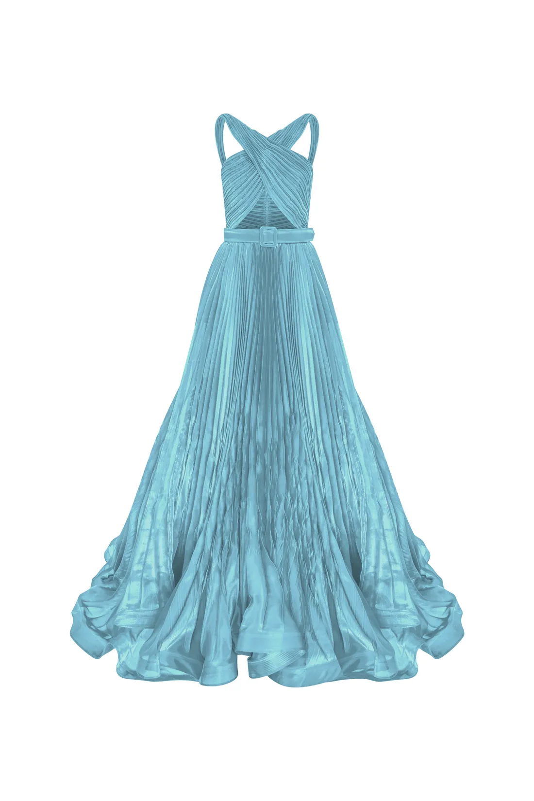 Style F02808