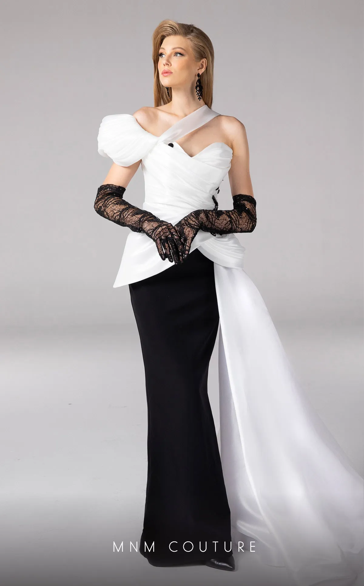 Style F02810