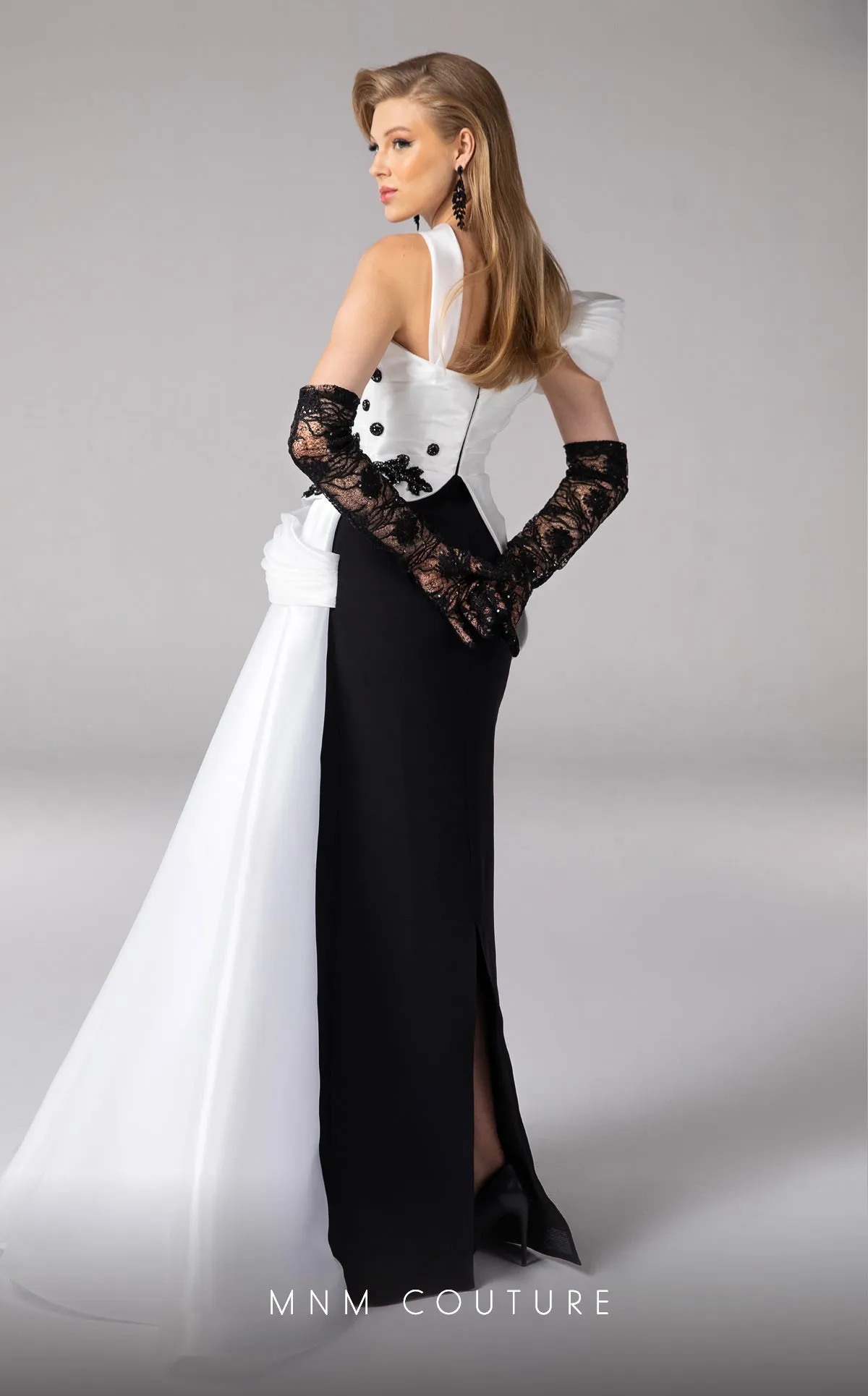 Style F02810