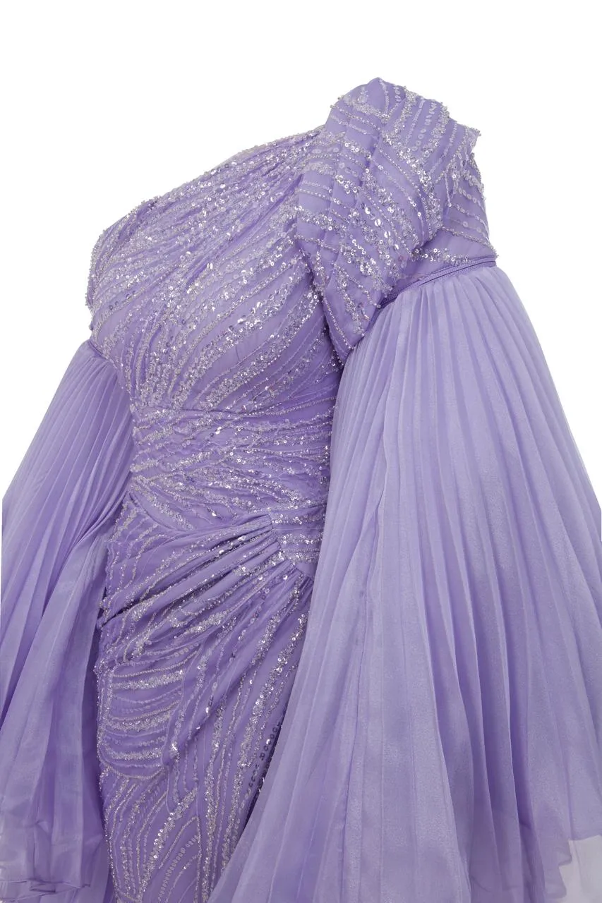 Style F02816A