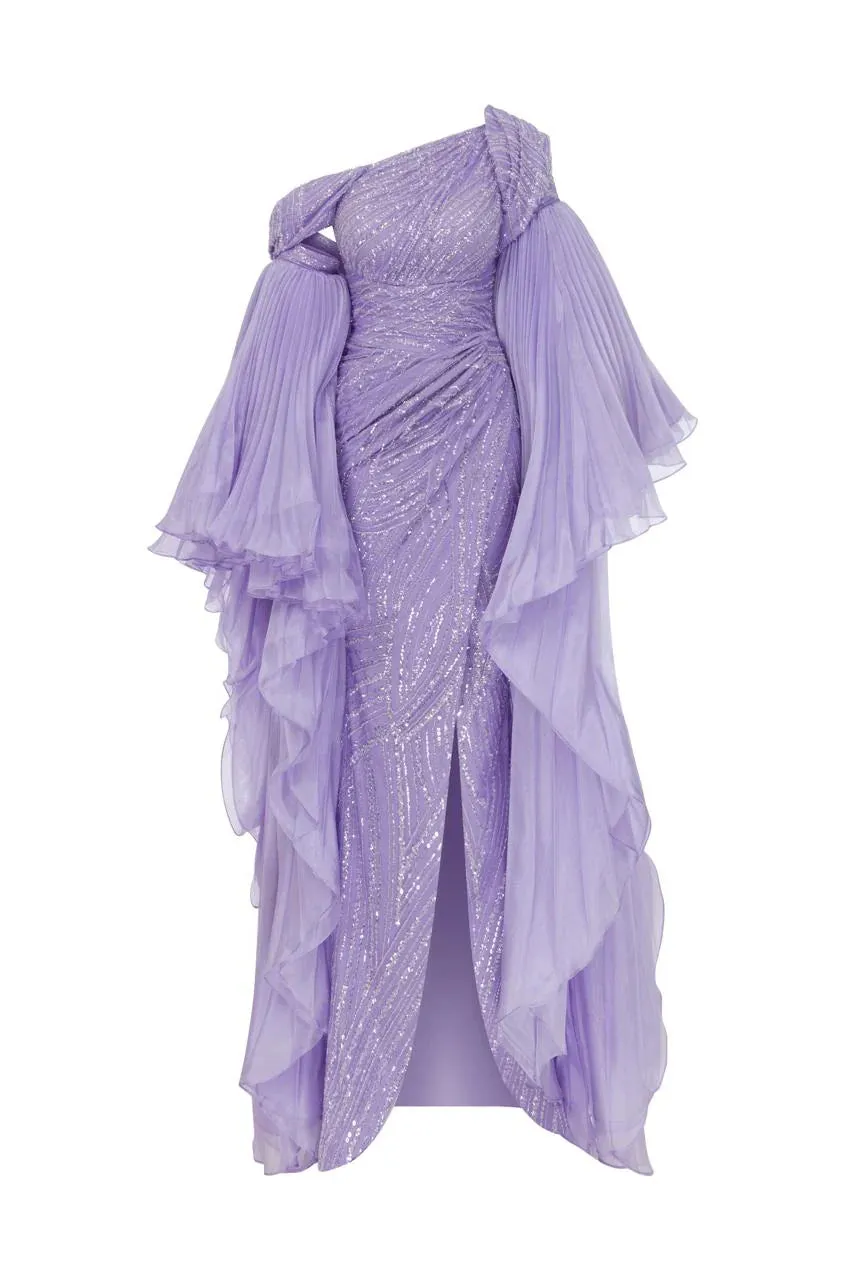 Style F02816A