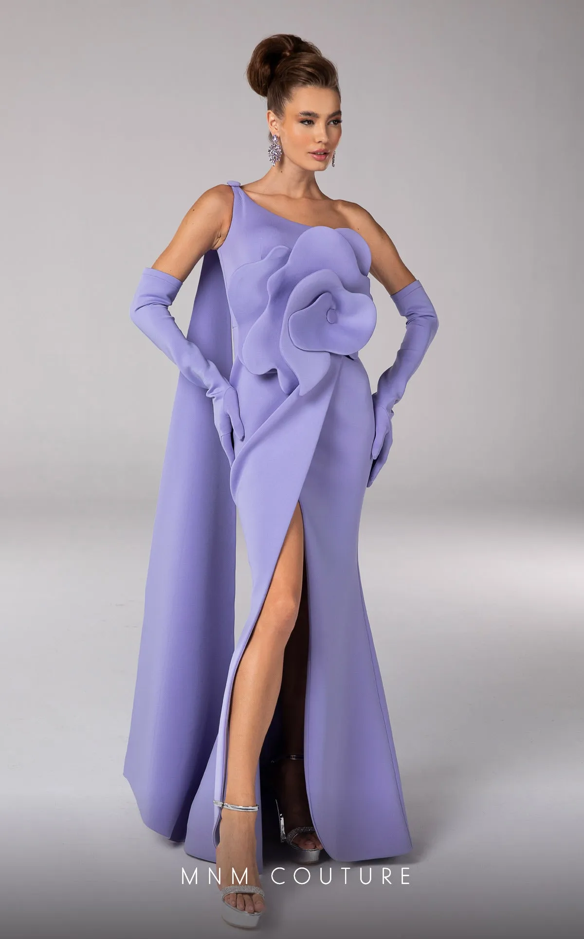Style F02826
