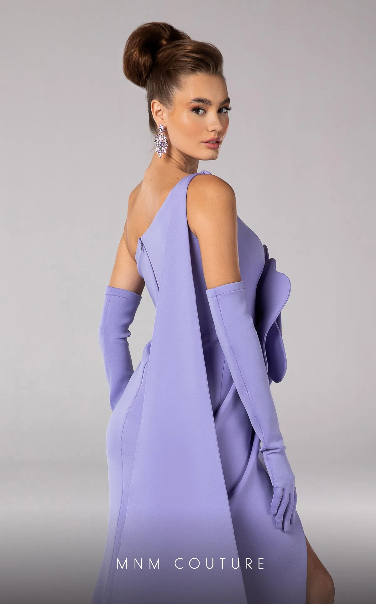 Style F02826