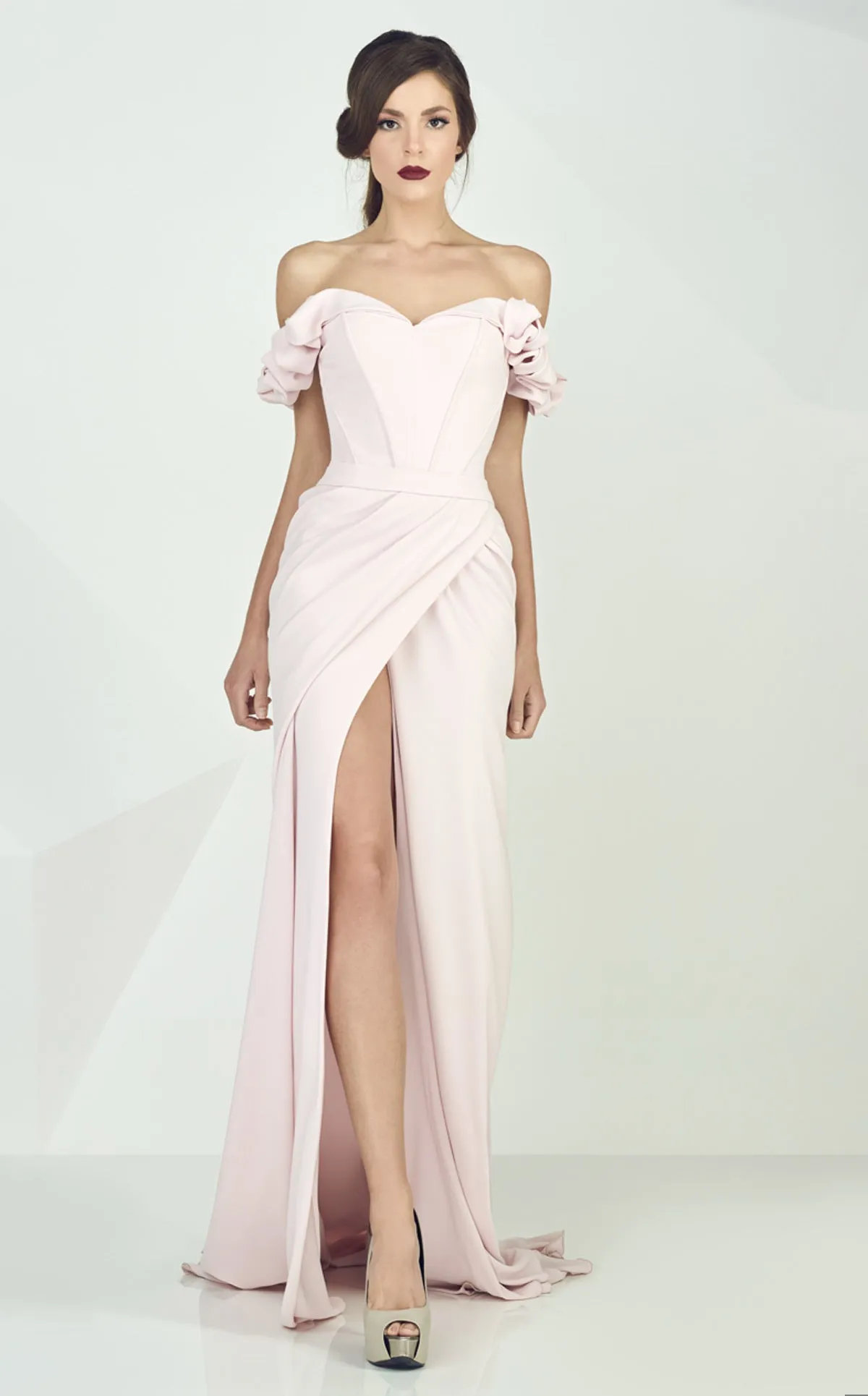 Style G0665