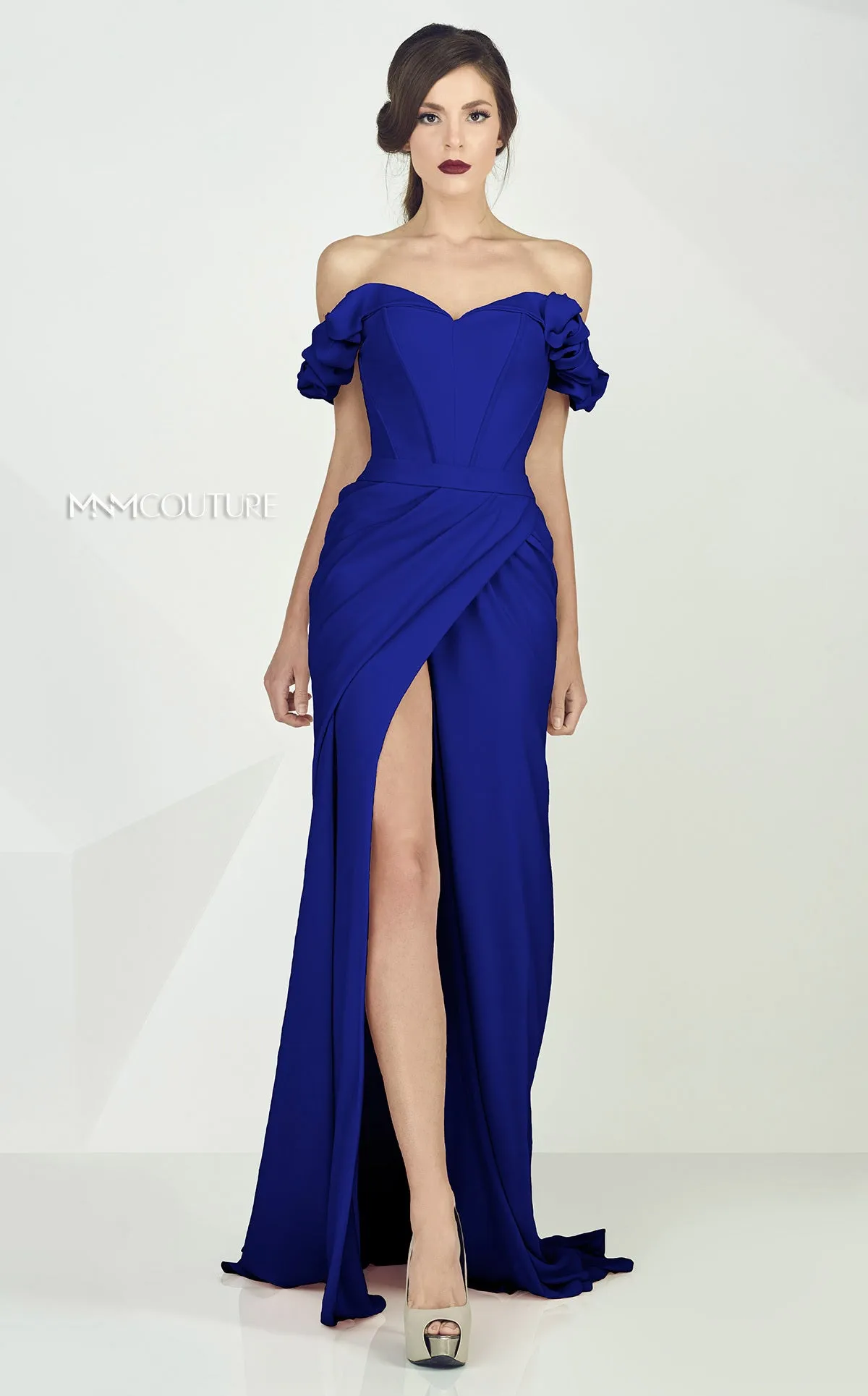 Style G0665