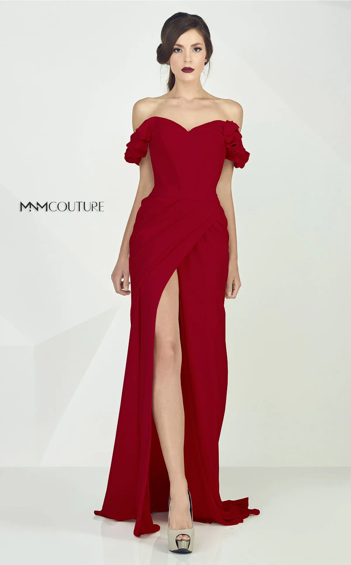 Style G0665