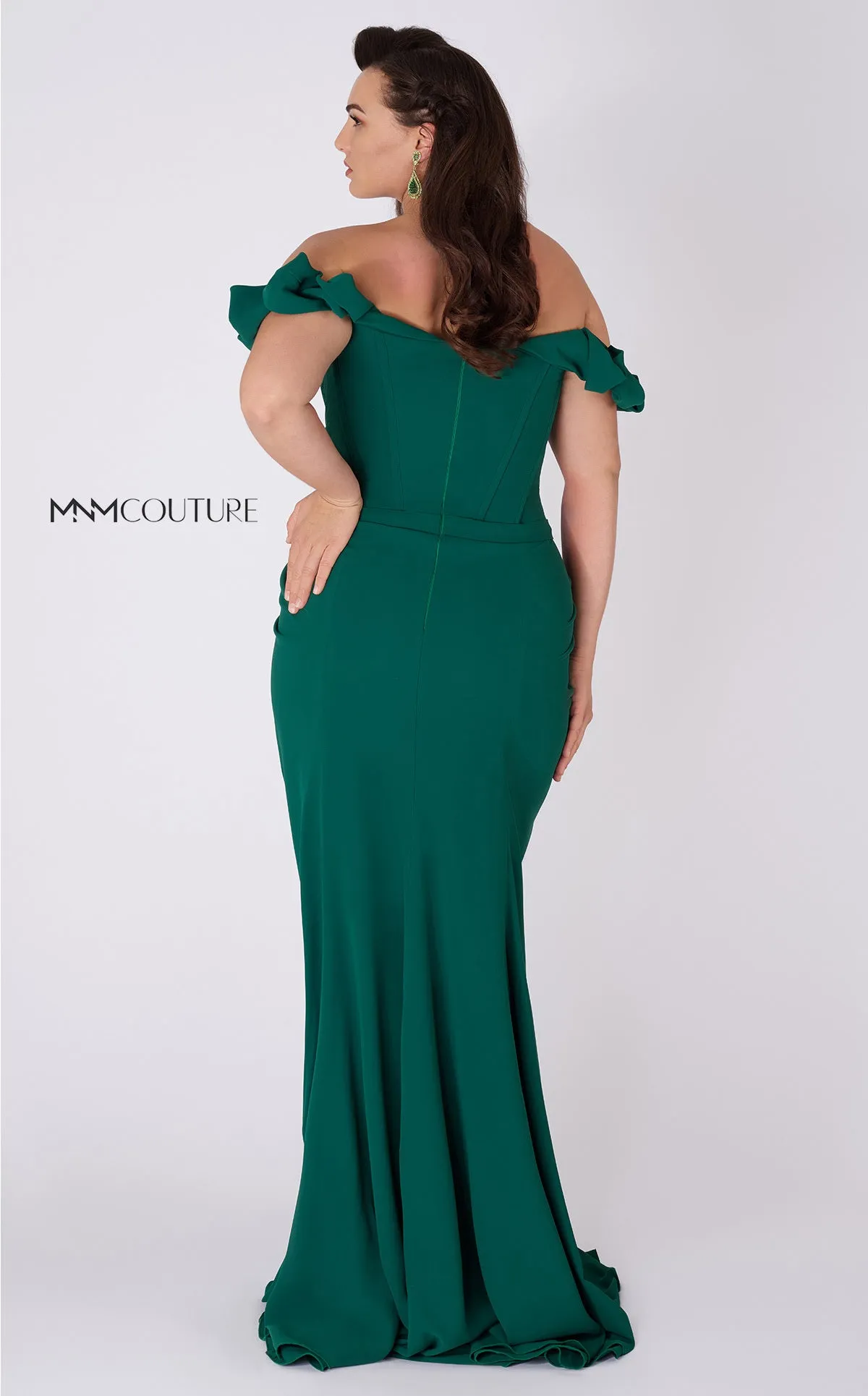 Style G0665