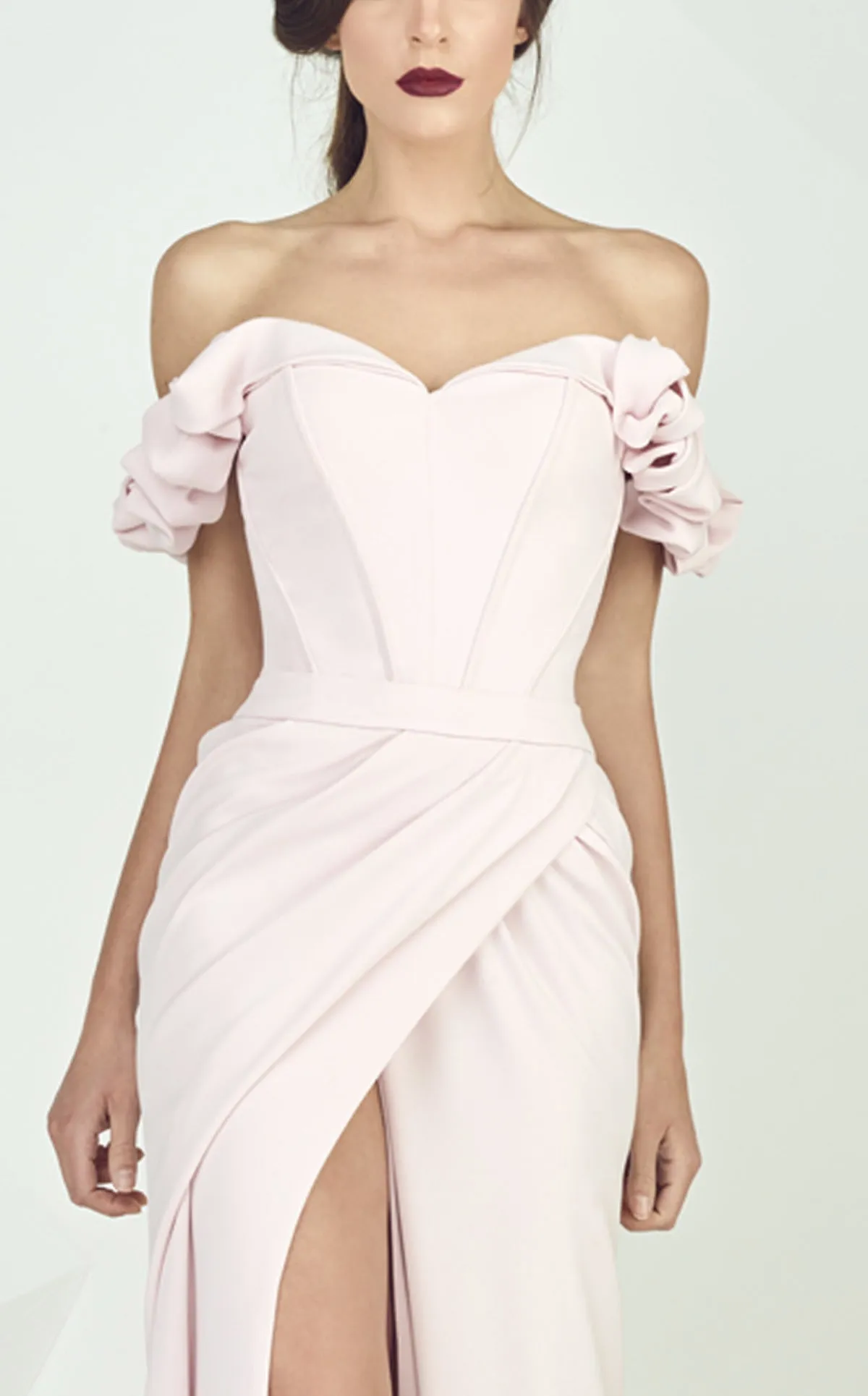 Style G0665