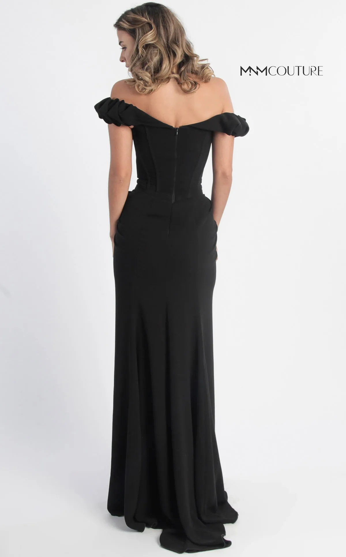 Style G0665