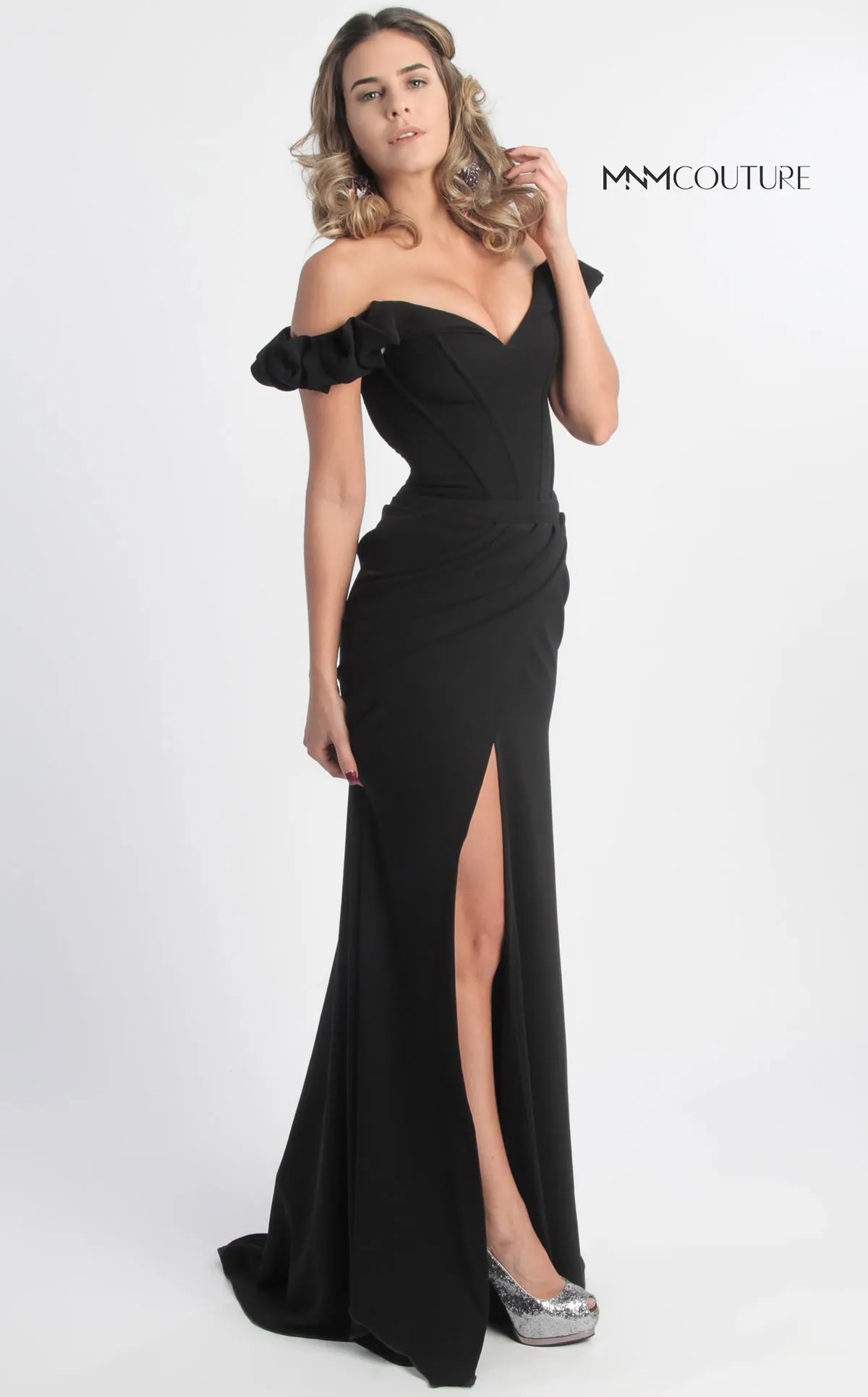 Style G0665