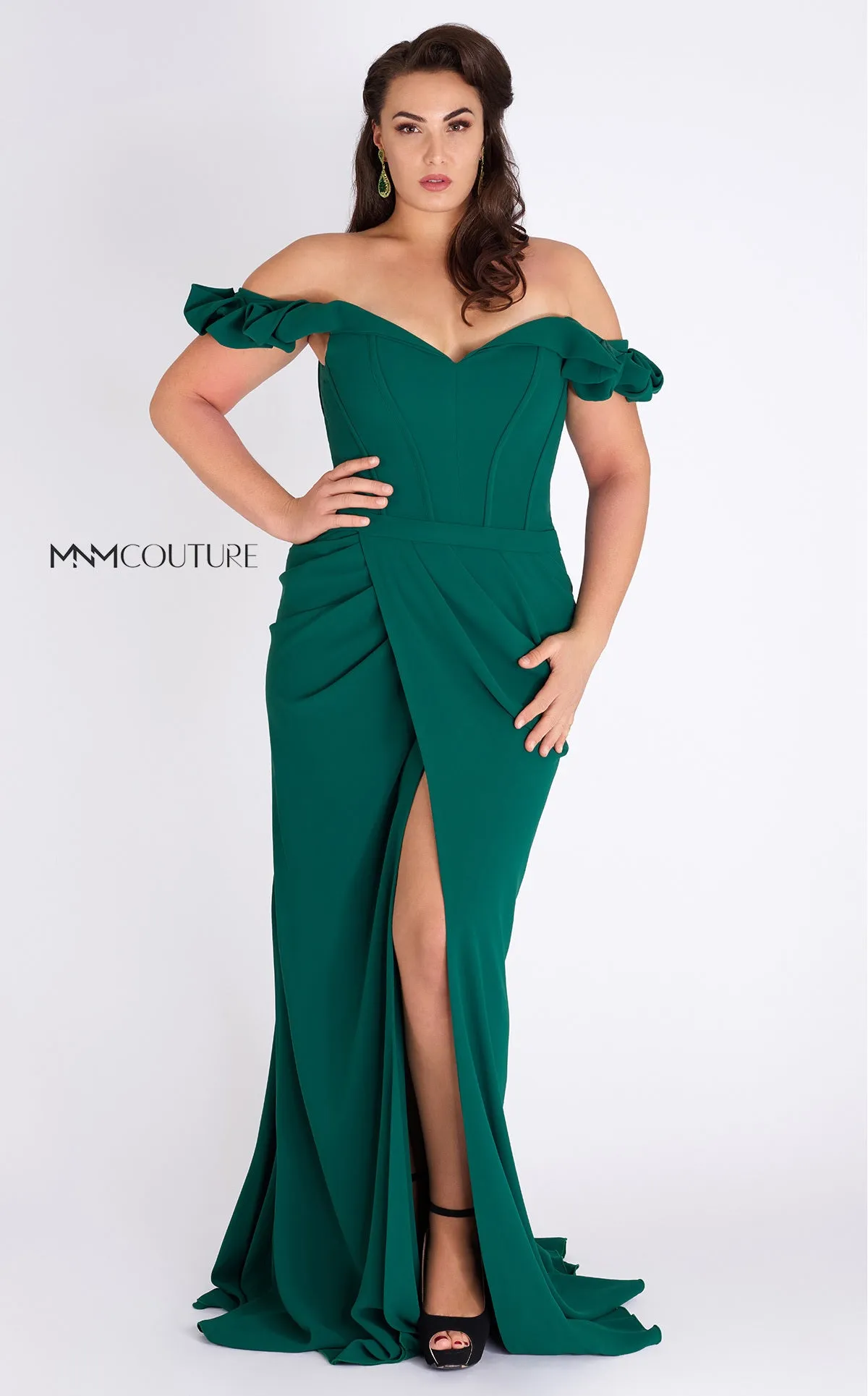 Style G0665