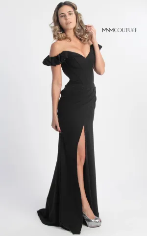 Style G0665