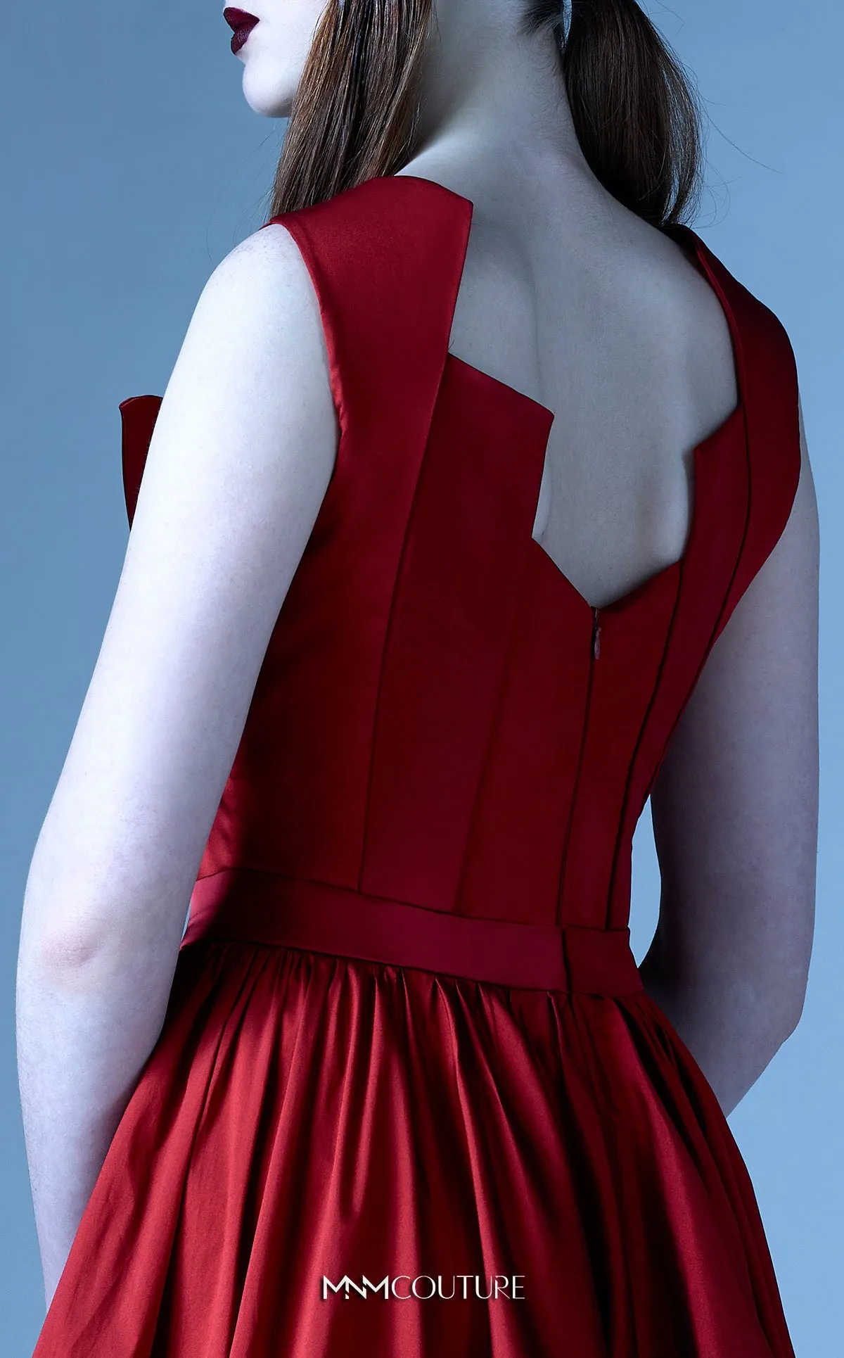 Style G0933
