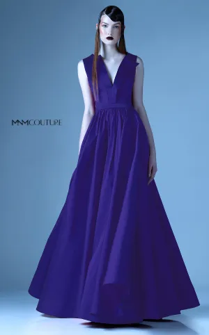 Style G0933