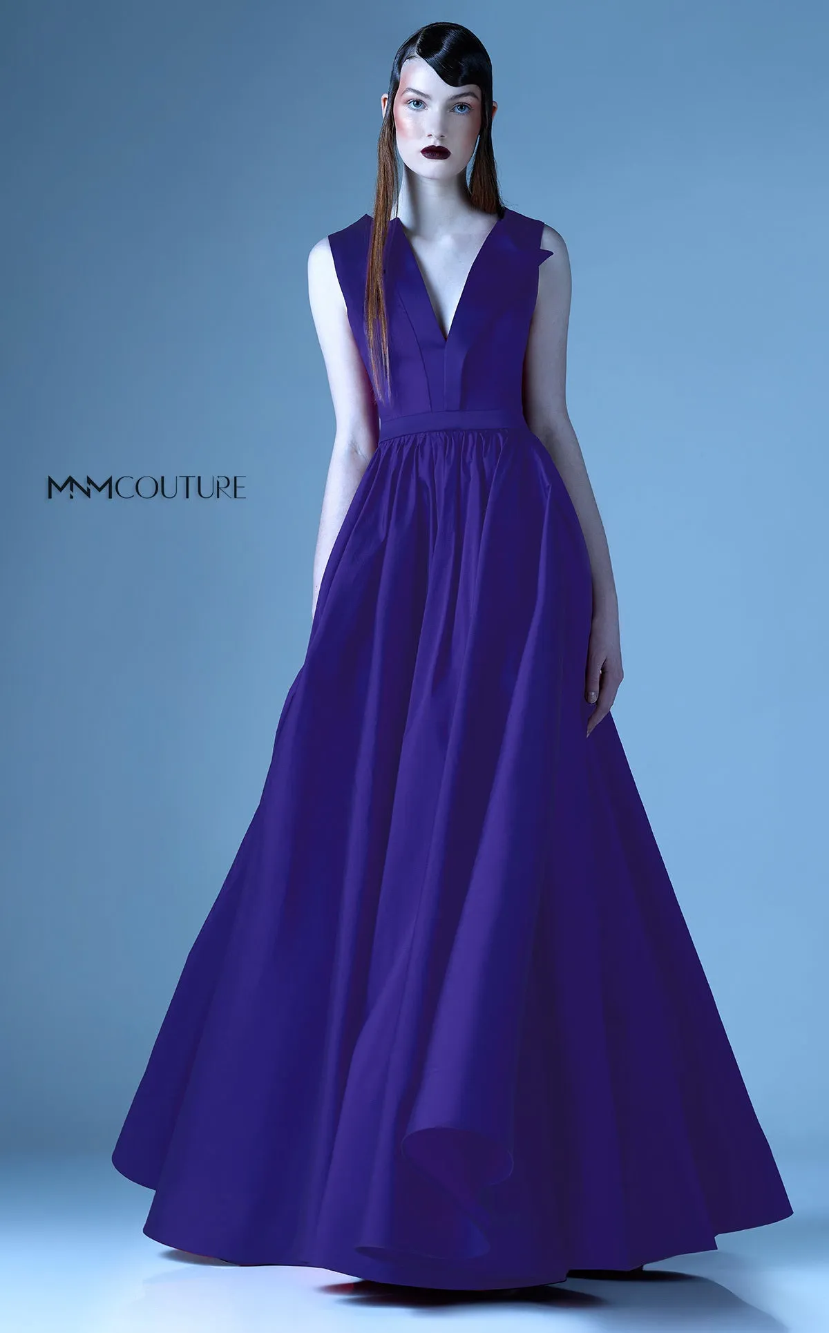 Style G0933