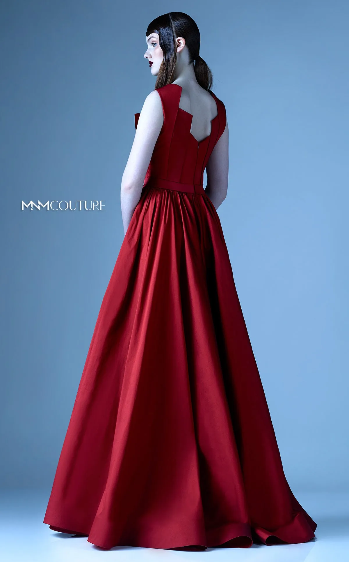 Style G0933