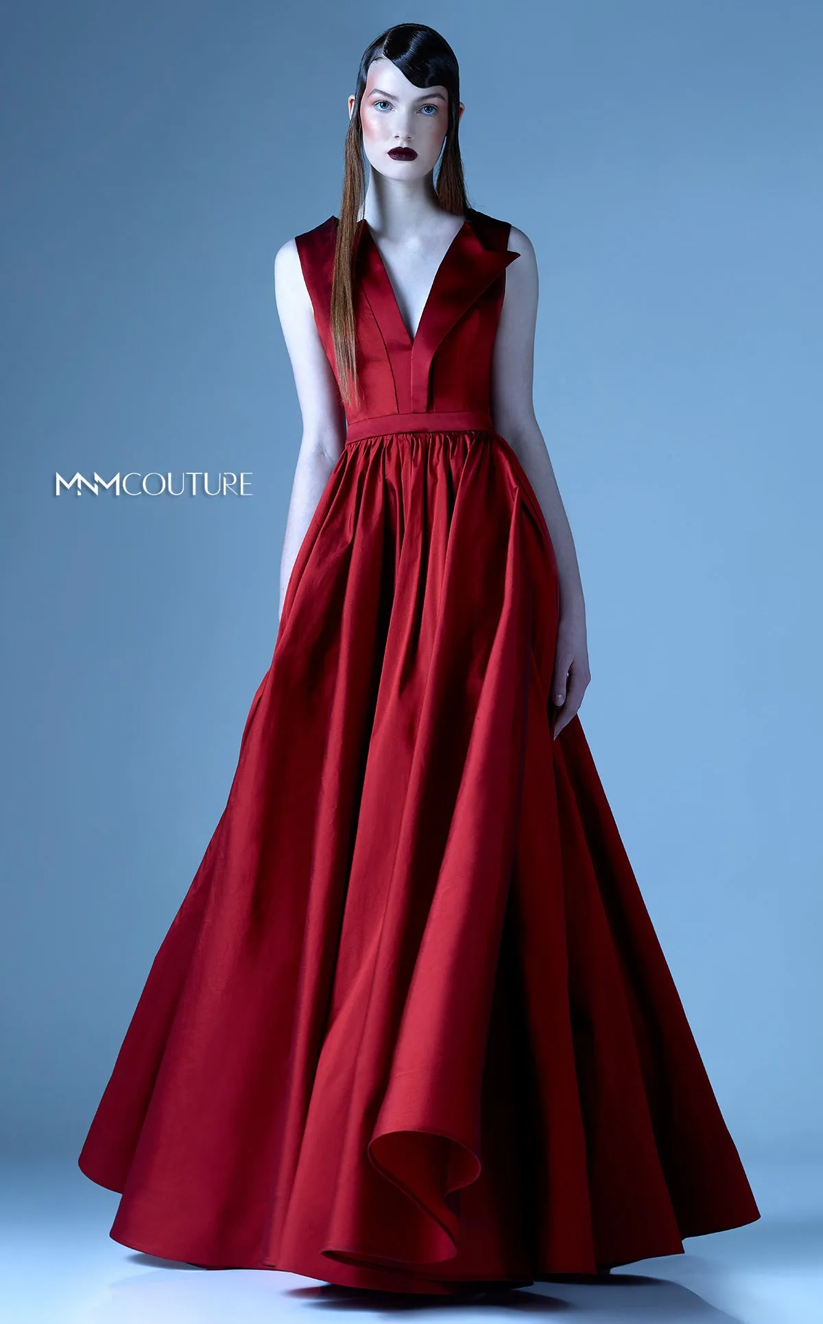 Style G0933