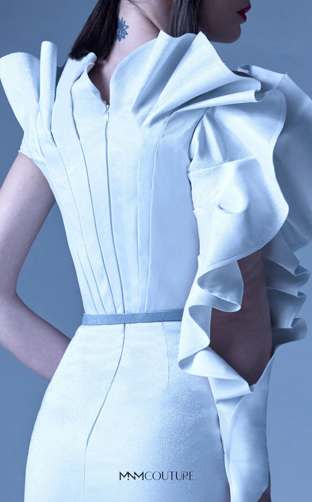 Style G0934