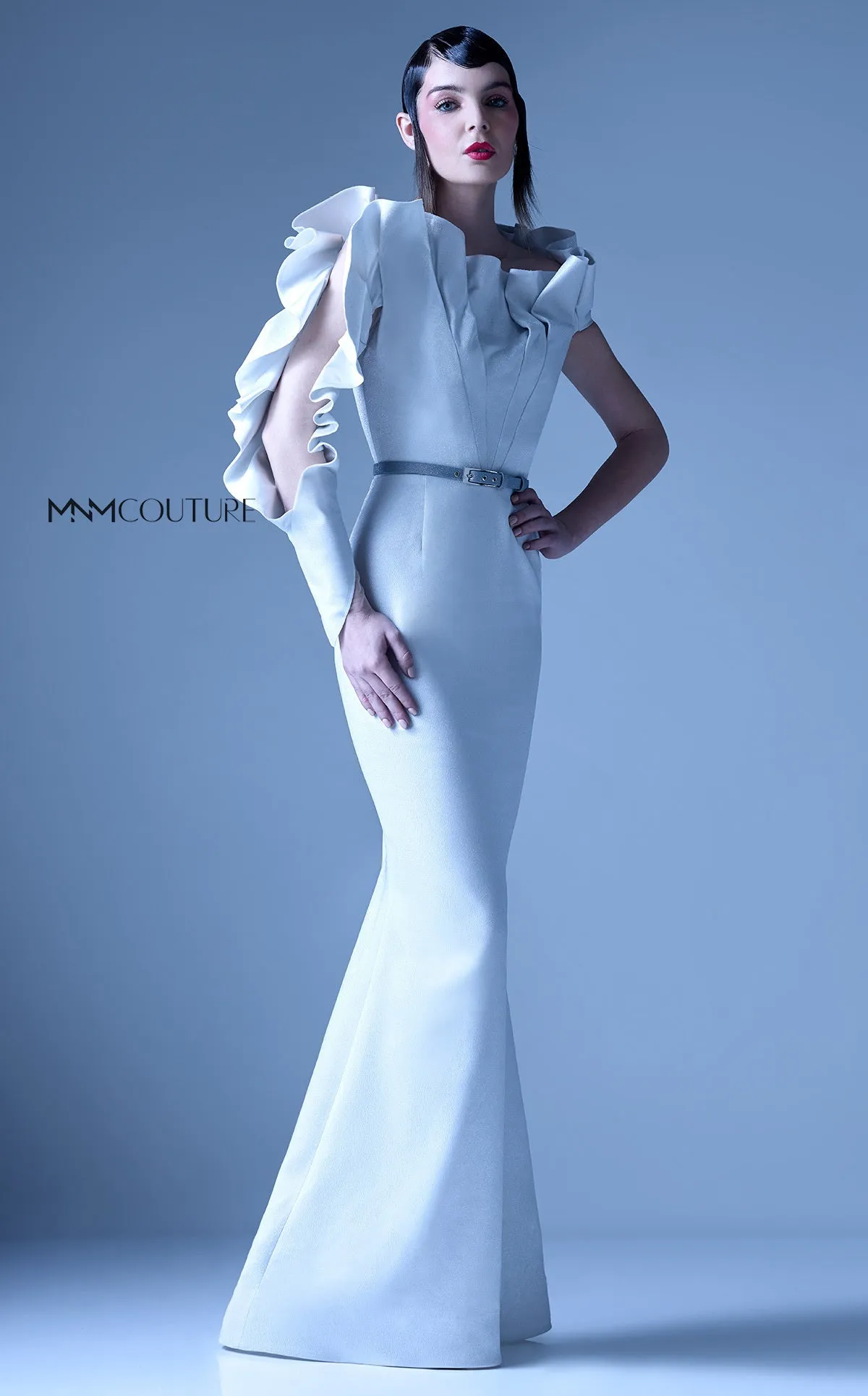 Style G0934