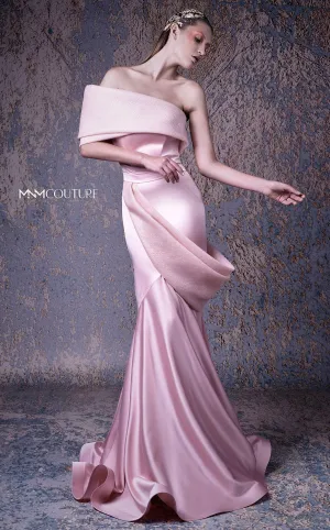 Style G1038