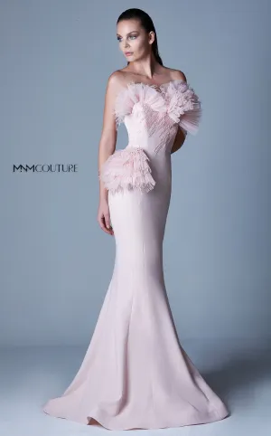 Style G1091
