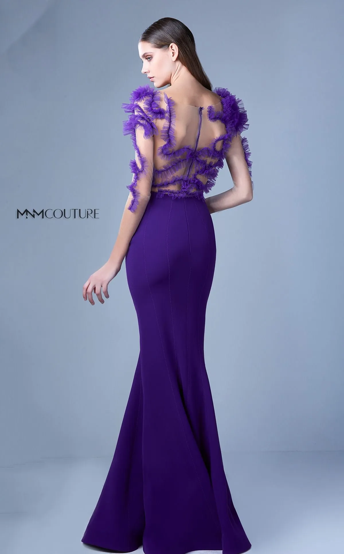 Style G1094
