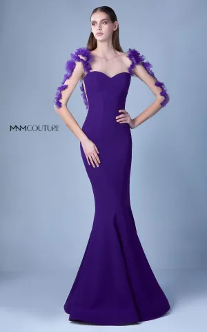 Style G1094