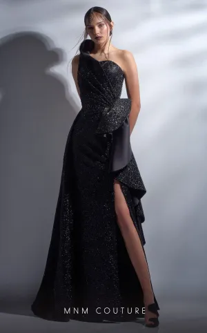 Style G1261