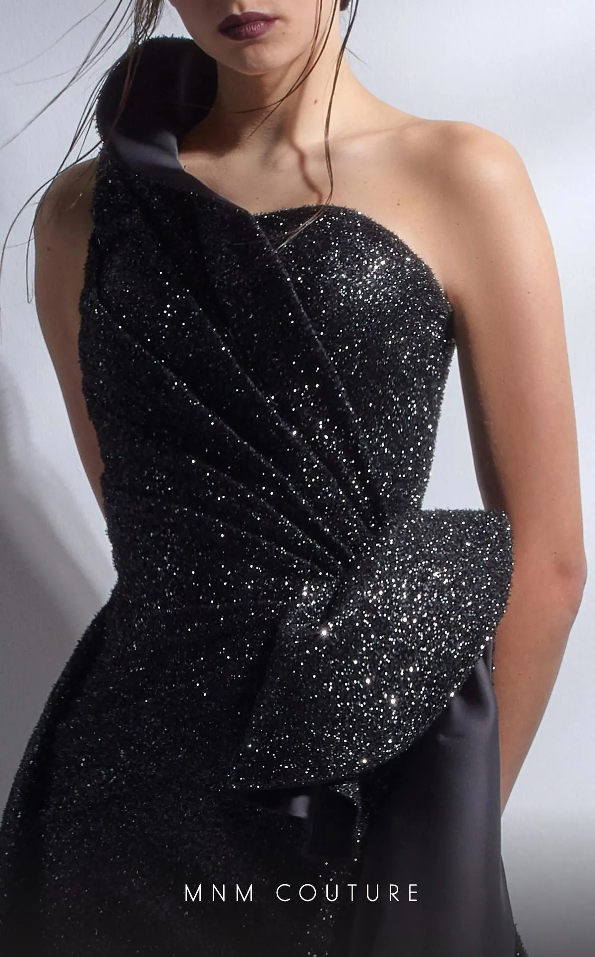 Style G1261