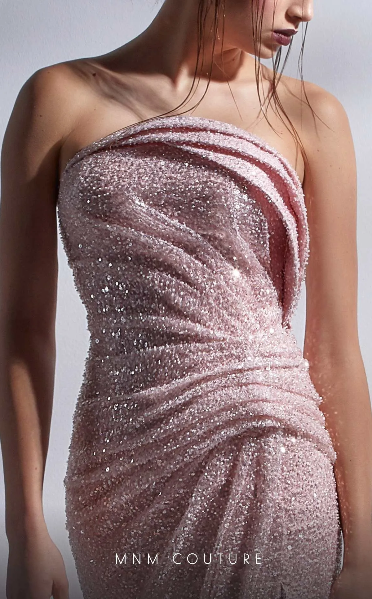 Style G1279