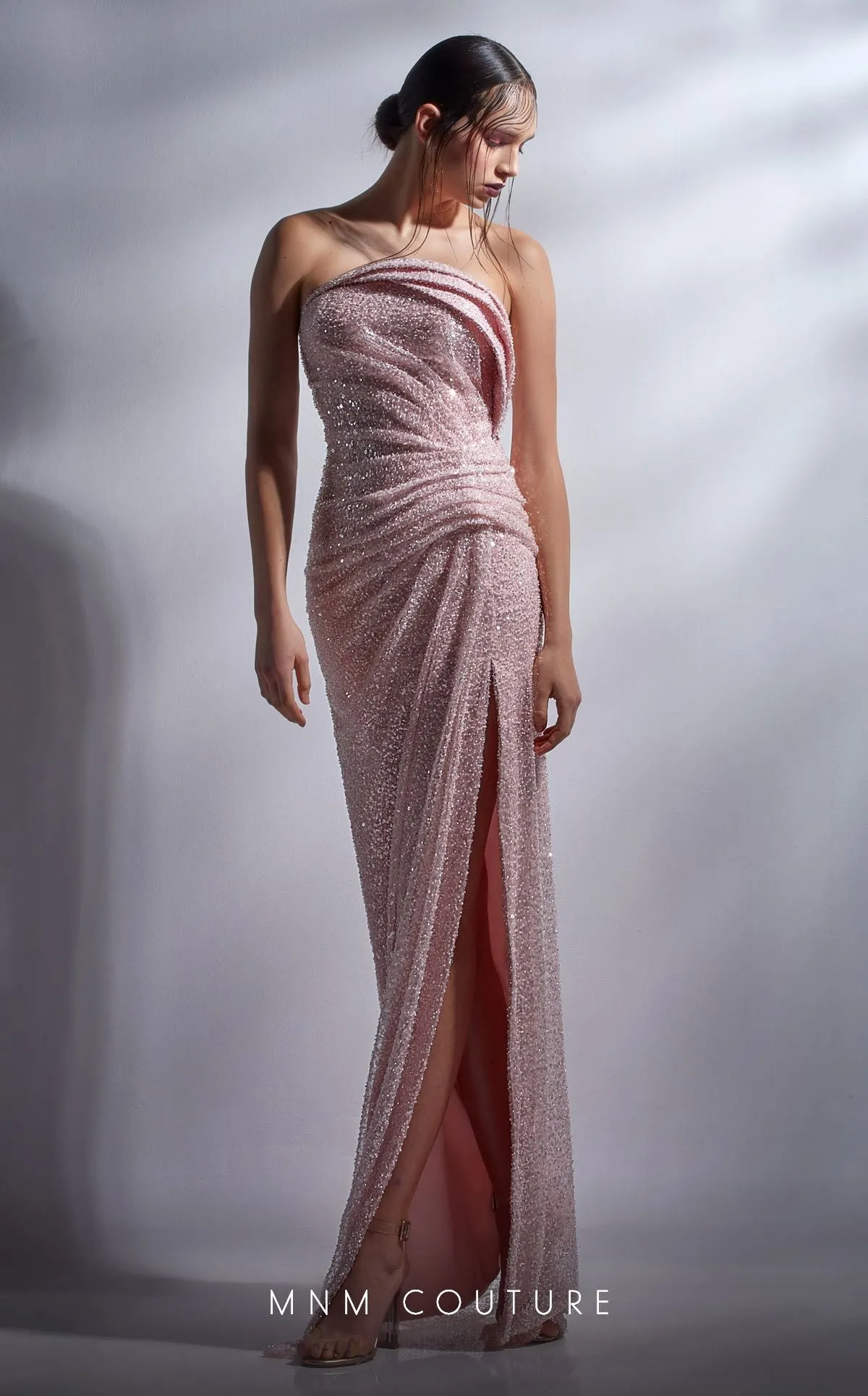 Style G1279