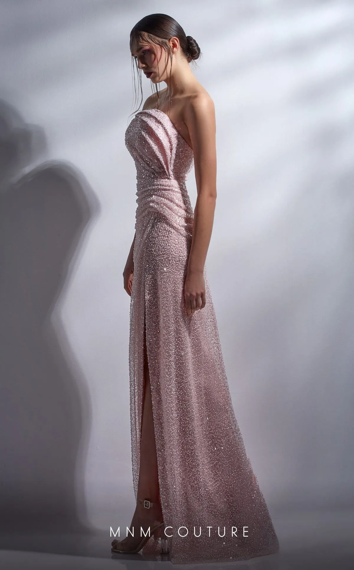 Style G1279