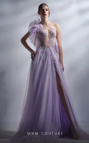 Style G1290