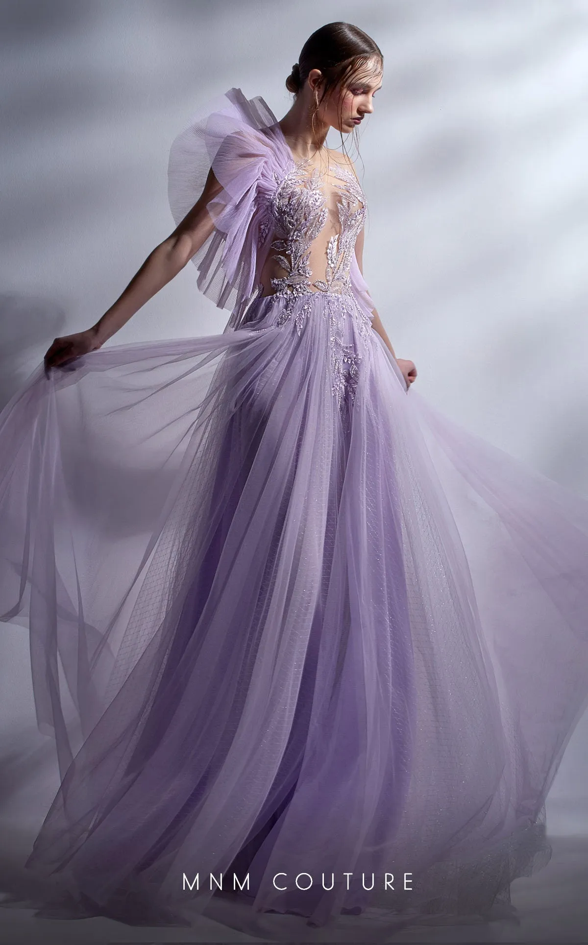 Style G1290