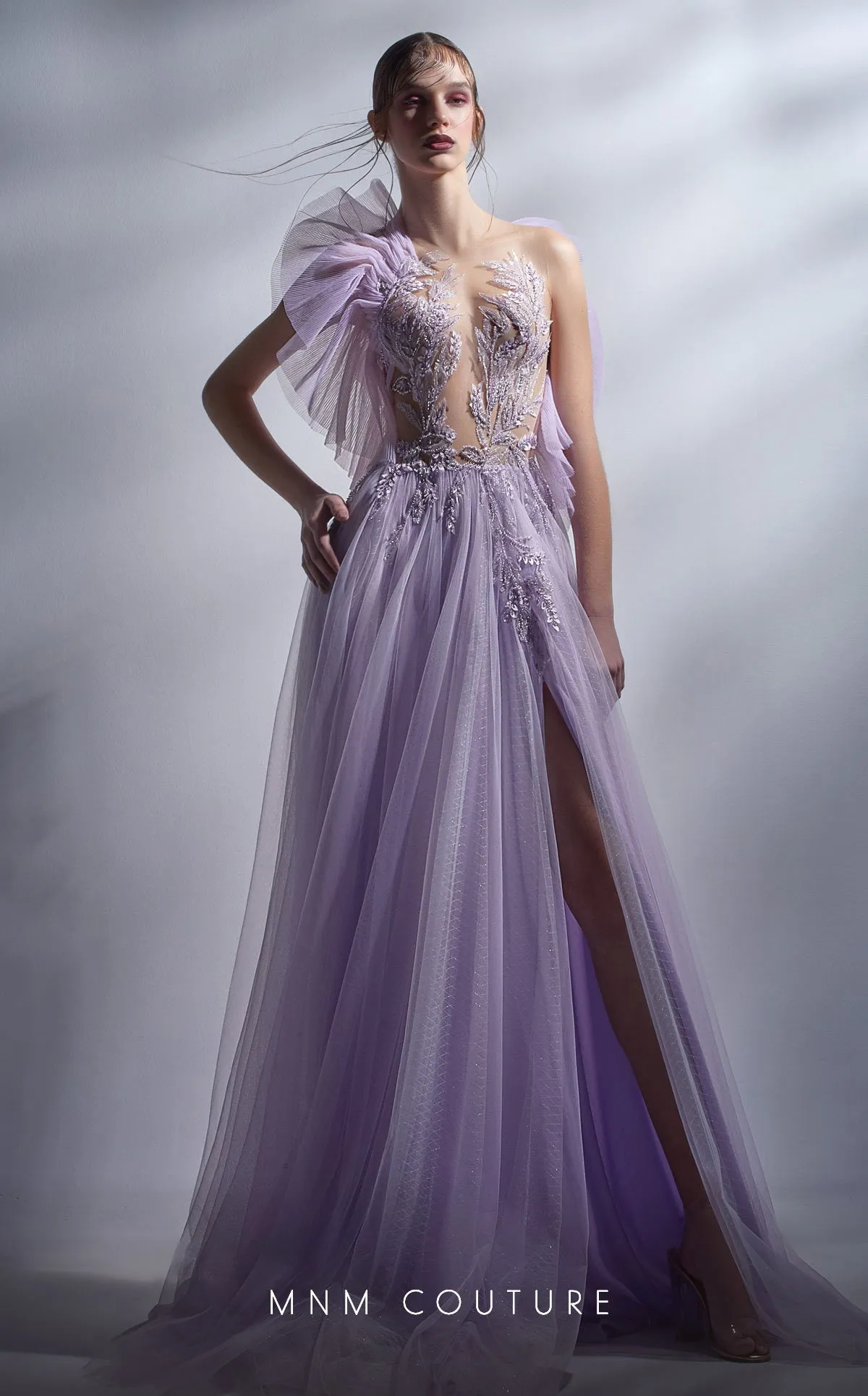 Style G1290