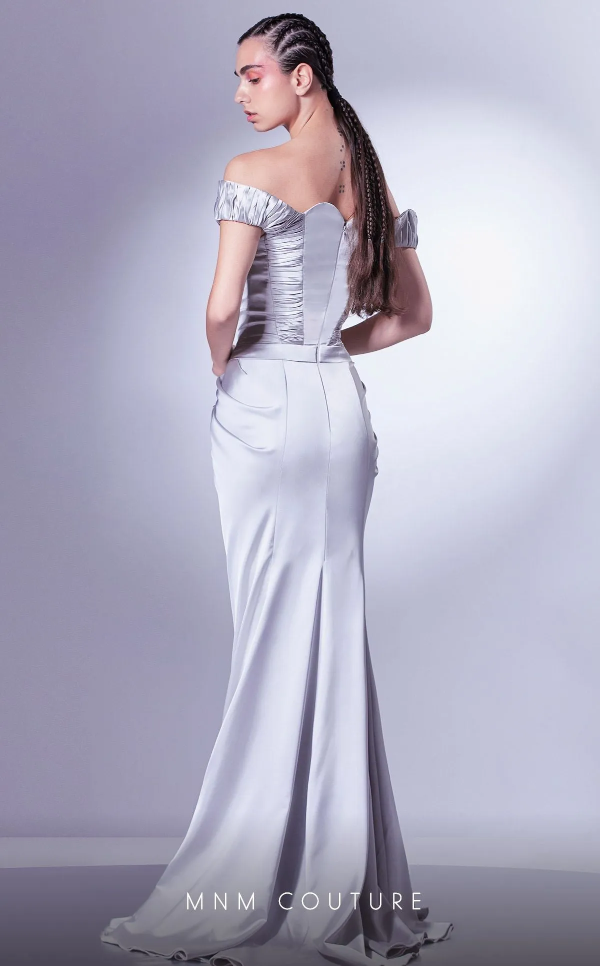 Style G1310