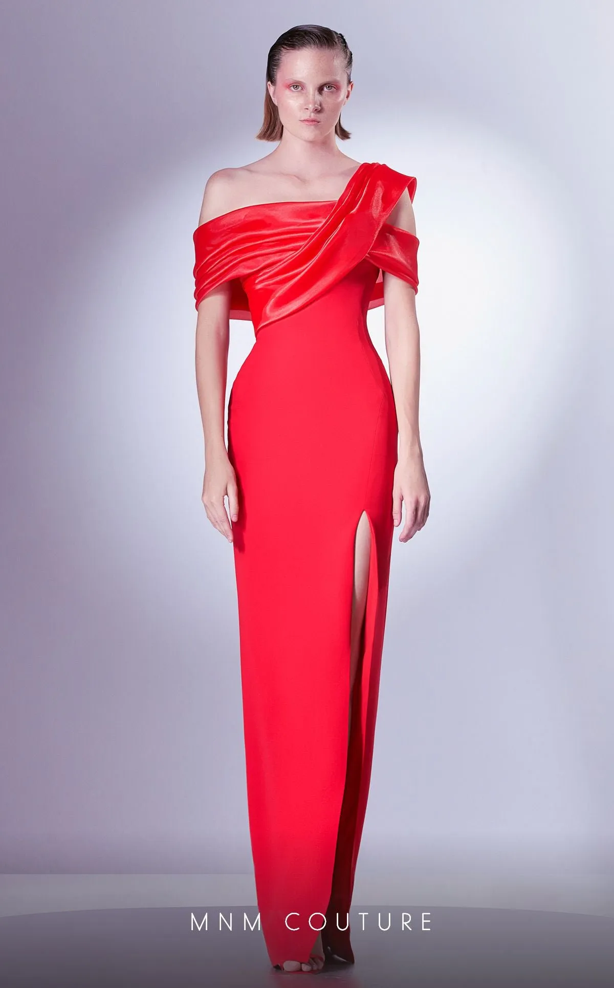 Style G1346