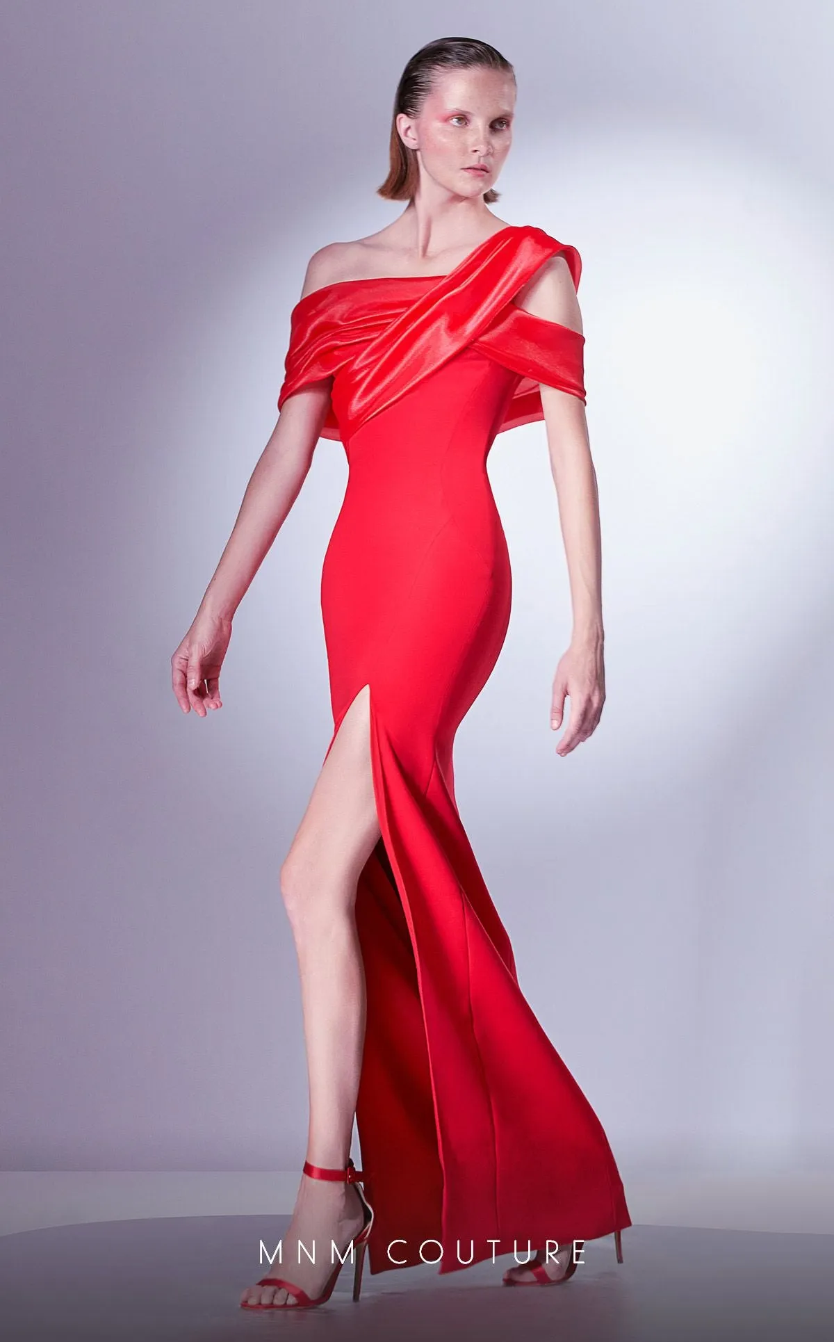 Style G1346
