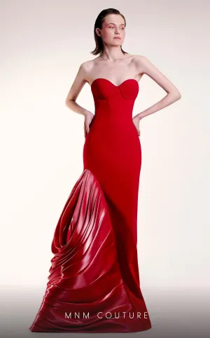 Style G1407