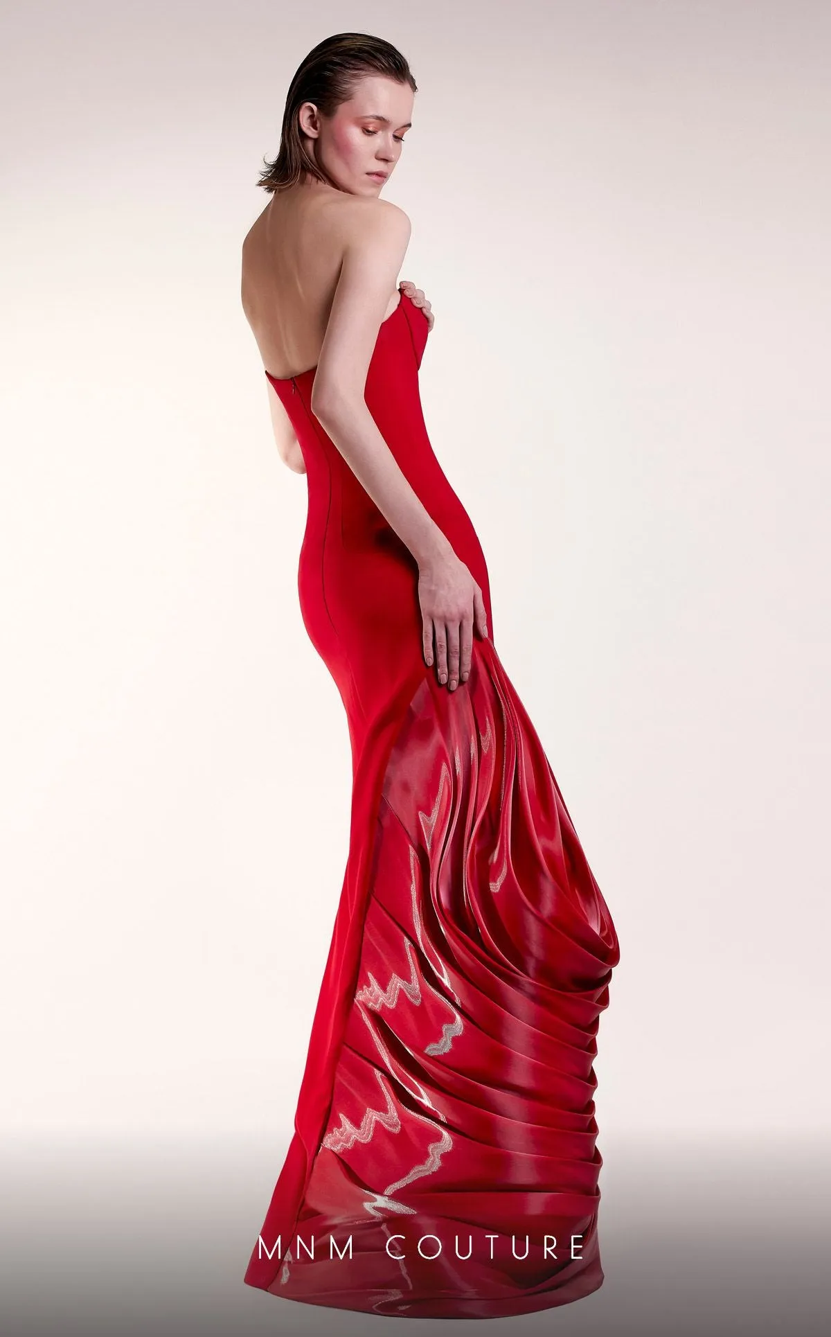 Style G1407