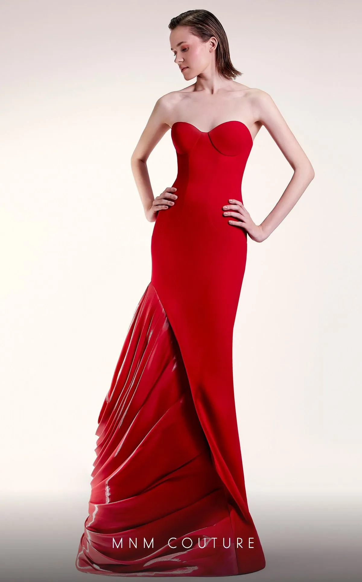 Style G1407