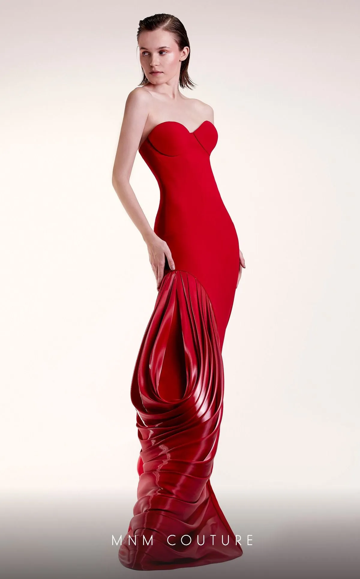 Style G1407