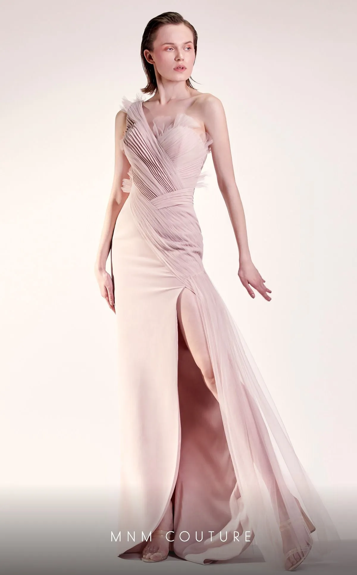 Style G1431