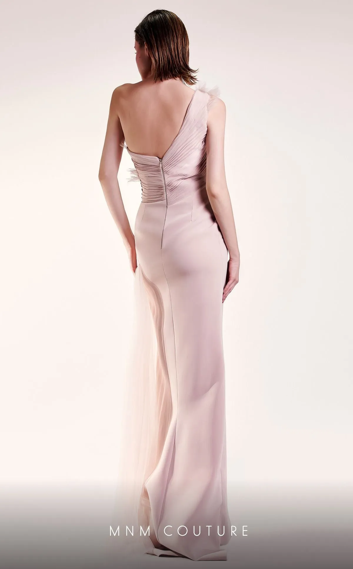 Style G1431