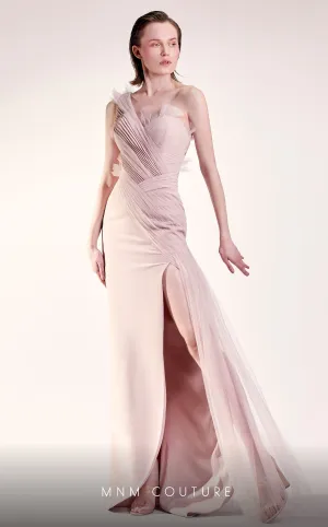 Style G1431