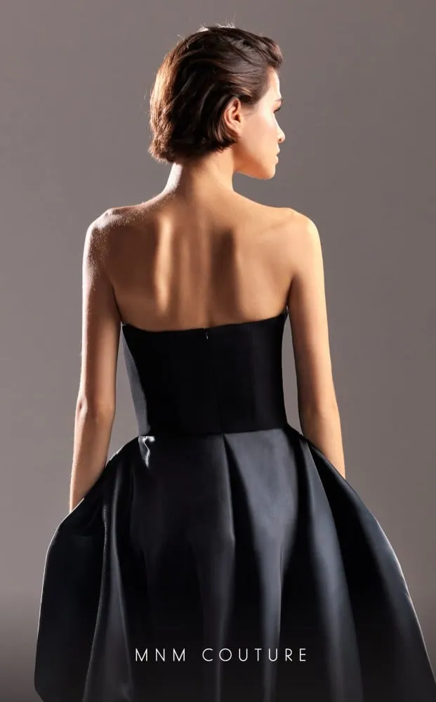 Style G1509