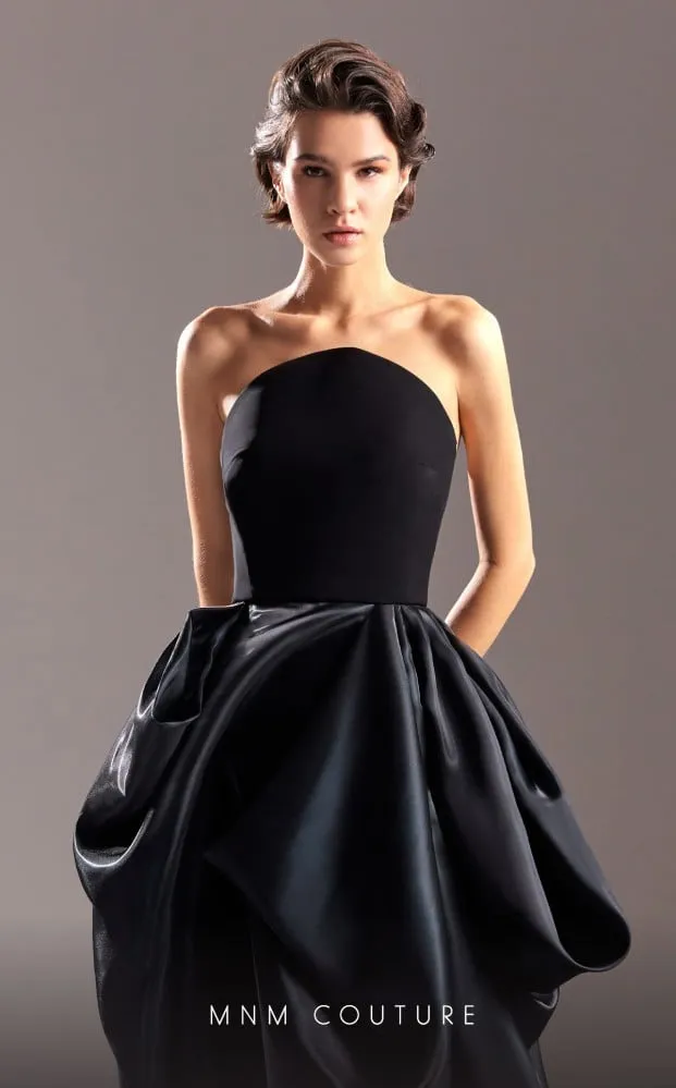 Style G1509