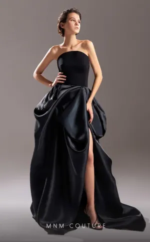 Style G1509