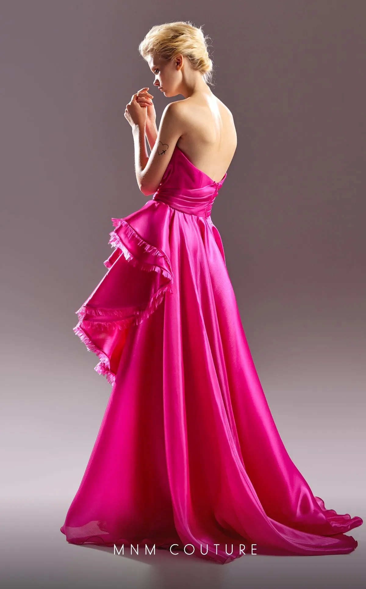Style G1514